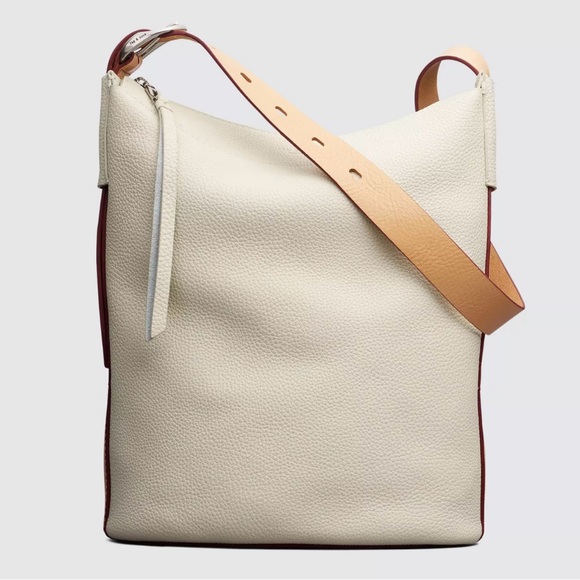 Rag & Bone Belize Bucket Bag - Picture 2 of 4